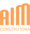 AIM Construtora